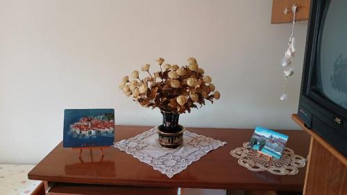Elbasan Apartment | Apartament