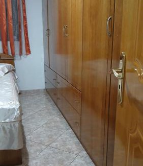 Elbasan Apartment | Apartament