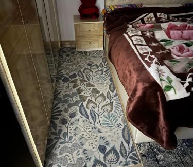 Elbasan Apartment | Apartament