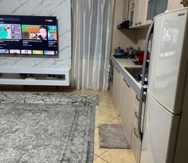Elbasan Apartment | Apartament