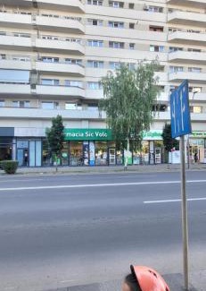 Alba Iulia Apartment | Apartament Alba Iulia Cetate DOMUS REGIS