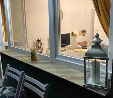 Vranyantsi Apartment | Apartament Aleksandar Premium