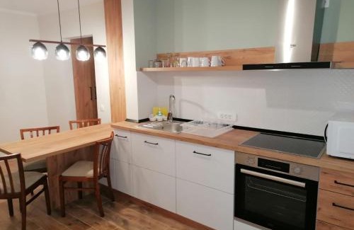 Oradea Apartment | Apartament Alena Oradea