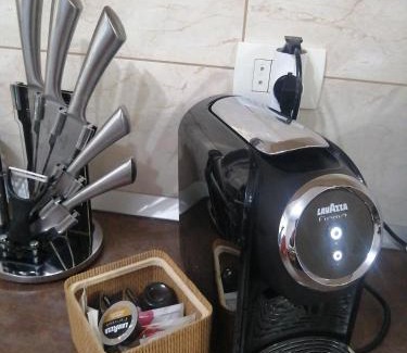 Busteni Apartment | APARTAMENT ALESSI BUȘTENI