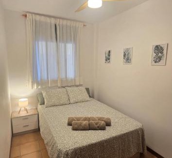 L'Eucaliptus Apartment | Apartament ALMA SALADA - MILAT