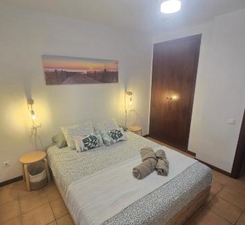 L'Eucaliptus Apartment | Apartament ALMA SALADA - MILAT