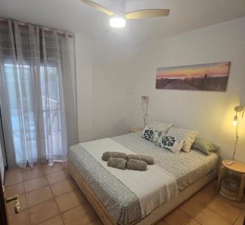 L'Eucaliptus Apartment | Apartament ALMA SALADA - MILAT