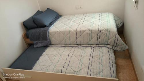 Amposta Apartment | Apartament Amèrica