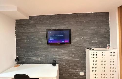 Wetzlar Apartment | Apartament am Dom