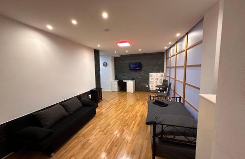 Wetzlar Apartment | Apartament am Dom