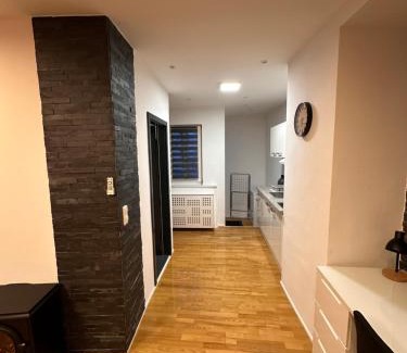 Wetzlar Apartment | Apartament am Dom