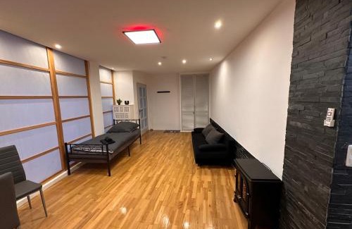Wetzlar Apartment | Apartament am Dom
