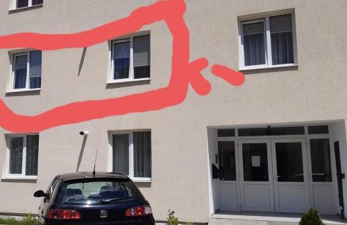Sighisoara Apartment | Apartament Ambrus