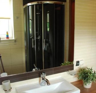 Zarnowska Apartment | Apartament Amsterdam- Apartamenty Łeba