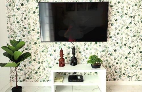 Elblag Apartment | Apartament Ania Stare Miasto