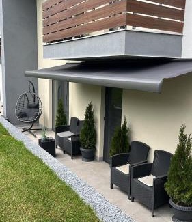 Rasnov Apartment | Apartament Ariana Rasnov
