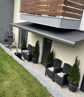 Rasnov Apartment | Apartament Ariana Rasnov