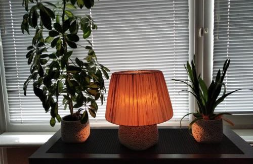 Ustka Apartment | Apartament Aurelia