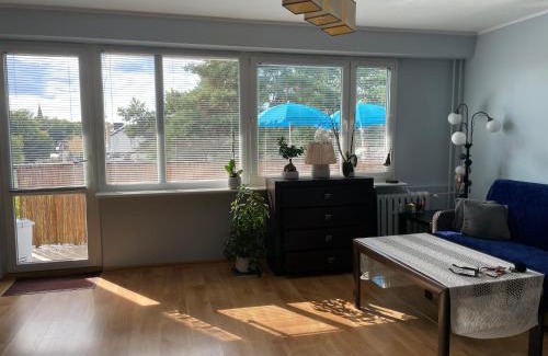 Ustka Apartment | Apartament Aurelia