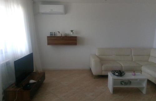 Tulcea Apartment | Apartament bell confort