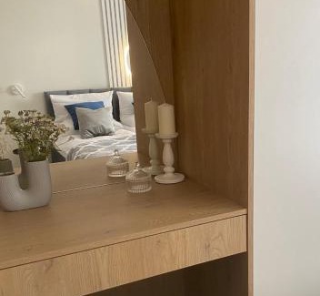 Kielce Apartment | Apartament Bella Ciao