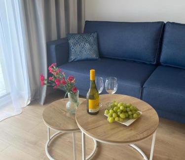 Kielce Apartment | Apartament Bella Ciao