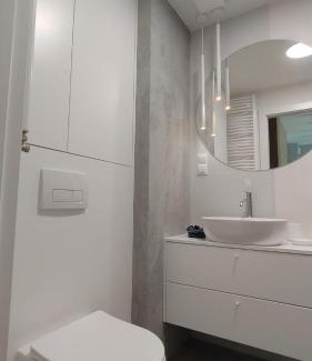 Kielce Apartment | Apartament Bella Ciao
