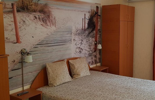 Neptun Apartment | Apartament Belvedere