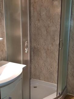 Neptun Apartment | Apartament Belvedere