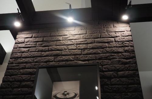 Szczyrk Apartment | Apartament Berg