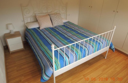 Besalu Apartment | Apartament Besalú