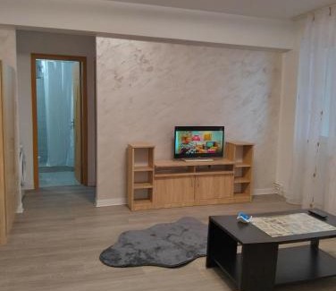 Buzau Apartment | Apartament BIS