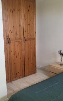 Busko-Zdroj Apartment | Apartament Busko-Zdrój - Zosia