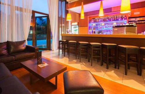 Razlog Apartment | Apartament by Zenit in Terra Complex Massonet D28 near Bansko