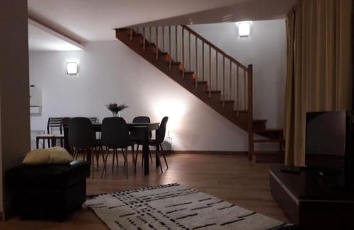 Razlog Apartment | Apartament by Zenit in Terra Complex Massonet D28 near Bansko