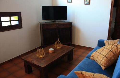 Vilassar de Mar Apartment | Apartament Cal Negre