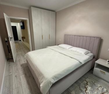 Radauti Apartment | Apartament Calea Bucovinei
