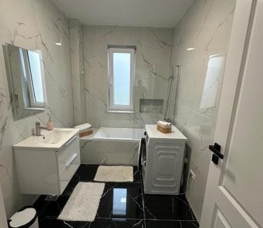 Radauti Apartment | Apartament Calea Bucovinei