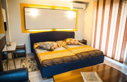 Pitesti Apartment | Apartament Calea Bucuresti