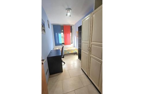 Calella Apartment | Apartament Calella
