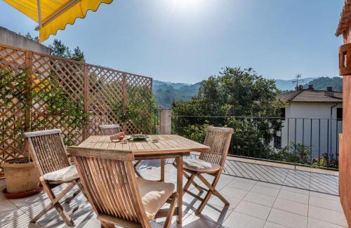 Soller Apartment | Apartament Carla