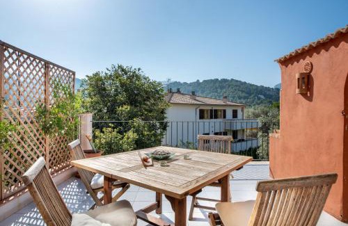 Soller Apartment | Apartament Carla