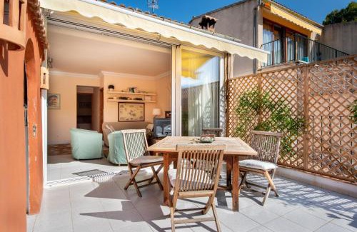 Soller Apartment | Apartament Carla