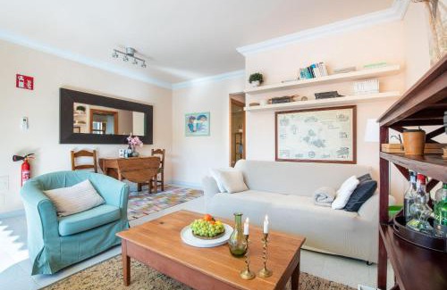Soller Apartment | Apartament Carla