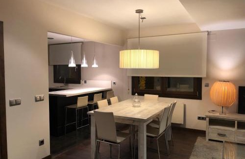 Vilac Apartment | Apartament Casa Rey