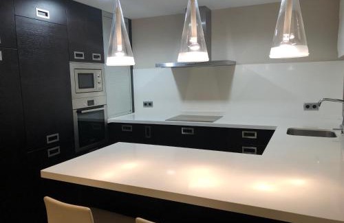 Vilac Apartment | Apartament Casa Rey