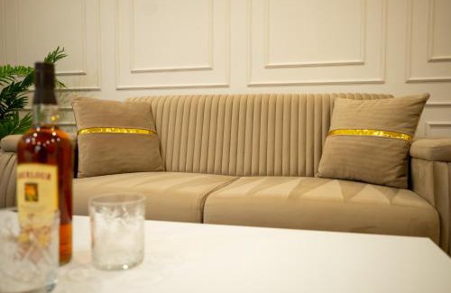 Timisoara Apartment | Apartament central lux 1 cameră