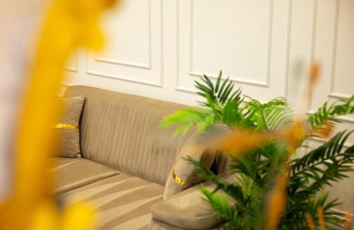 Timisoara Apartment | Apartament central lux 1 cameră