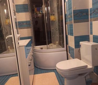 Ploiesti Apartment | Apartament Central Ploiesti