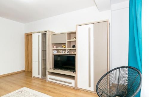 Craiova Apartment | Apartament Central